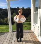 2019-06-01 23.25.52 2056953209284499695_690115221.jpg