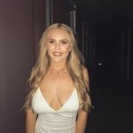 2019-05-19 08.36.17 2047083370354571531_690115221.jpg