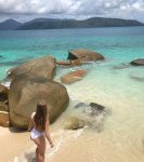 2018-10-22 07.52.11 1895583058742988432_690115221.jpg