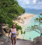 2018-09-26 09.18.41 1876782428419109528_690115221.jpg