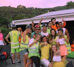 2018-02-08 06.36.08 1710032390742039147_690115221.jpg