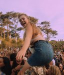 2018-01-21 07.55.15 1697026250366180620_690115221.jpg