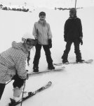 2017-11-19 07.13.01 1651344120982327976_690115221.jpg