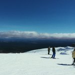 2017-08-27 06.34.31 1590413377829908116_690115221.jpg