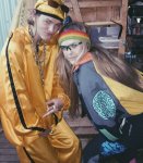 2017-07-15 05.03.49 1559202381212101722_690115221.jpg