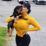 Annah-belle L (3).jpg