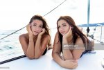 gettyimages-1271816580-2048x2048.jpg
