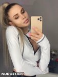 Anastasiya_Timonina_nude_leaked_042.jpg