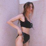 66616604_363475234275041_7236498208363186512_n (2).jpg