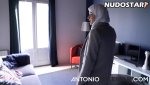 Antonio_Suleiman_nude_leaked_043.jpg