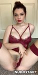 Annabel_Redd_nude_leaked_002.jpg