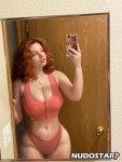 Annabel_Redd_nude_leaked_003.jpg