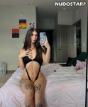 Allie_Blossom_nude_leaked_048.jpg