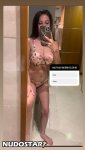 Kubra_Yurdakul_nude_leaked_024.jpg