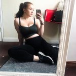 103835286_191286792238970_8702492234006180070_n (1).jpg