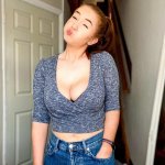 116566833_164342441927006_8275797647148911400_n (1).jpg