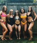 67181656_121349045831011_4104191747069575111_n (1).jpg