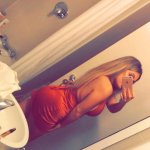 Beth G.IG.16908388_567465700124701_6149445053841408000_n.jpg