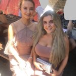 Beth G.IG.18646546_1890059034547488_3569001592571035648_n.jpg