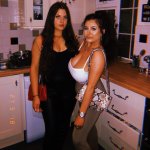 Beth G.IG.33312092_1339635409502294_5456997678917353472_n.jpg