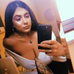 Beth G.IG.31890413_674051846260051_6063873267897204736_n.jpg