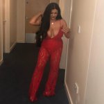 Beth G.IG.31279547_205608656897755_2367267359443386368_n.jpg