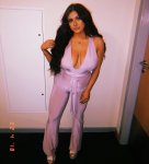 Beth G.IG.30602870_604113336607069_1776842036373094400_n.jpg