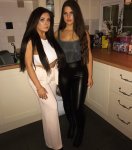 Beth G.IG.29714872_1653417774771481_1287793081248120832_n.jpg