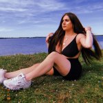 Beth G.IG.36085042_2070609446547171_5219742049103773696_n.jpg