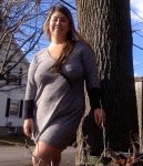 Photo on 27-12-16 at 13.47 #4.jpg