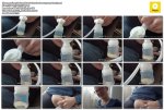 Casey Deluxe hd solo lactation breast pump fansly.mp4.jpg