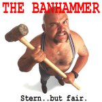 ban hammer.jpg