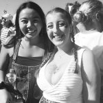 31496887_199617450839026_5539586043138801664_n (1).jpg