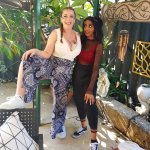 32203276_2028104207509393_3575789453374914560_n (1).jpg