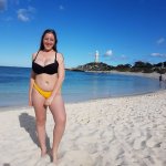 139256966_843865259505141_6365471127087498651_n (1).jpg