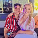 146470232_232652788403643_398865107021674943_n (1).jpg