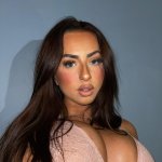 lucaanaisx_243250284_1191551654669492_1282257561999287658_n (1).jpg