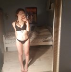 sarczys-22-12-2022-0001 (2).jpg