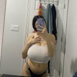 baa094d63c1ab3cd0ce3eb5ebbc0bff4c91ceed33af94f6d362aff1b69bf53b5 (1).jpg