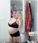 Screen Shot 2021-09-28 at 4.27.24 PM.jpg