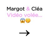 Screenshot 2023-04-01 at 14-39-14 MYM • Réseau social exclusif.jpg