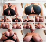 AngelBewbs_Maria-Body-Big-Boobs-Bouncing-POV.mp4.jpg