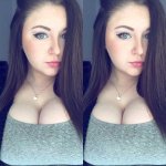 Jessica Taylor (10).jpg