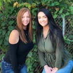 Jessica Taylor (16).jpg