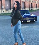 Jessica Taylor (17).jpg