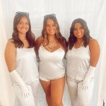 2022-09-19 07.17.11 2930273386592797859_657748289.jpg