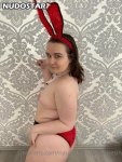 Naughtychubbynixiesin_nude_leaked_013.jpg