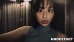 Nayoungkim18_nude_leaked_037.jpg