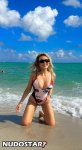 Tallia_Storm_nude_leaked_007.jpg