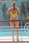Tallia_Storm_nude_leaked_008.jpg